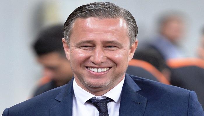 لورينتي ريجيكامب