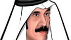 سؤال لسمو أمير قطر؟!