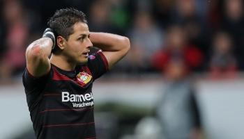 تشيتشاريتو