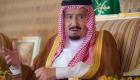 الملك سلمان: السعودية تدعم كل جهد يخدم لم الشمل العربي والإسلامي