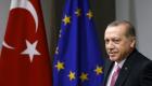 فساد واعتقالات تعرقل مهلة أردوغان لترميم العلاقات مع أوروبا