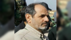مقتل قيادي بارز بالحرس الثوري الإيراني في الموصل