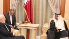 خبير أمريكي: قطر دفعت أكبر فدية في العالم لحزب الله العراقي