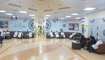 مبادرة 