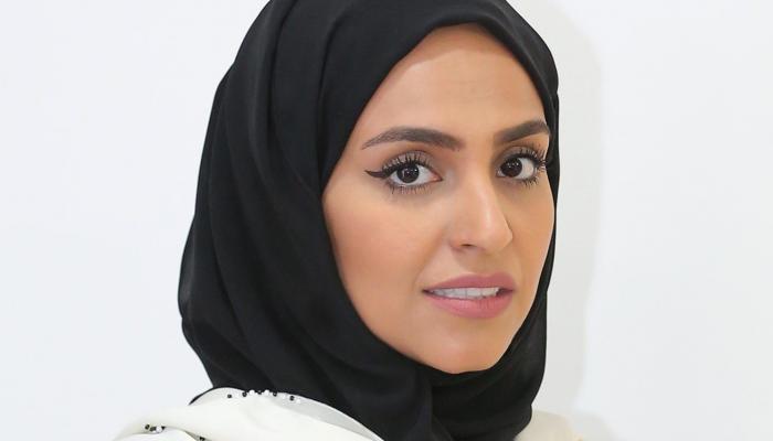 مجد الشحي، مدير مبادرة ألف عنوان وعنوان