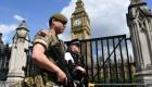 بريطانيا: بعض أعضاء شبكة منفذ هجوم مانشستر ربما ما زالوا طلقاء