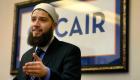 مدير فرع "كير" بفلوريدا يؤيد حماس ويرفض تصنيف "الإخوان" إرهابية