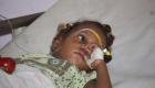 تراجع الإصابة بالكوليرا في اليمن وعدد الوفيات يرتفع