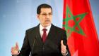 المغرب.. العثماني يحاول تجاوز أخطاء بنكيران مع البرلمان
