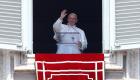 الفاتيكان يلغي زيارة البابا إلى جنوب السودان