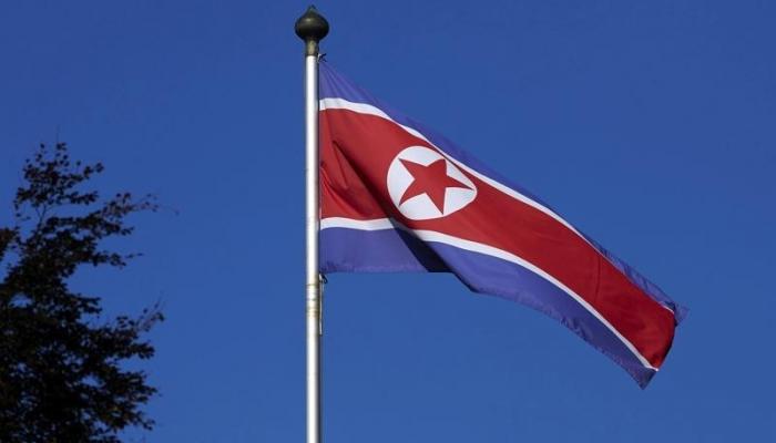 بدء محاكمة متهمتين باغتيال الأخ غير الشقيق لزعيم كوريا الشمالية