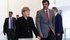 دير شبيجل: أموال قطر تحرق ألمانيا بالإرهاب