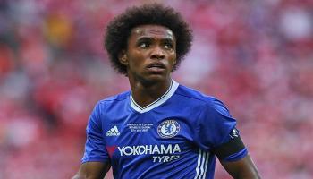 صفقات بايرن ميونيخ