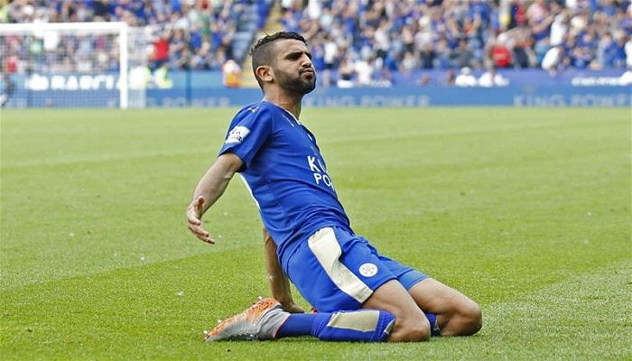 الدوري الإنجليزي