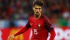 جوميز: البرتغال تشارك في كأس القارات بطموح اللقب
