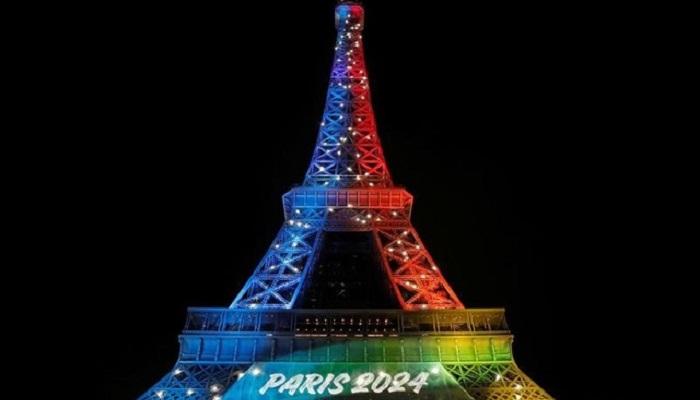قفزة لأسعار العقارات في باريس 