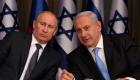 روسيا تبحث عن حليف "أمين" بالشرق الأوسط.. وإسرائيل الأقرب