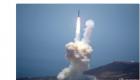 أمريكا تجري أول اختبار لاعتراض صاروخ باليستي عابر للقارات