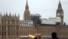 10 أشياء لا تعرفها عن البرلمان البريطاني