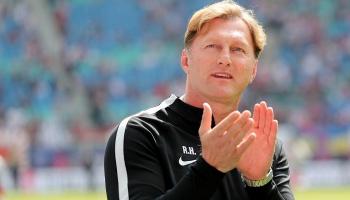 رالف هازنهوتل