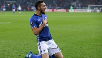 نبيل بن طالب 