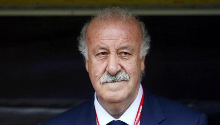 نهائي دوري أبطال أوروبا