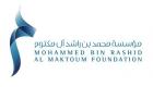 فتح باب الترشح لجائزة محمد بن راشد آل مكتوم للمعرفة 2017