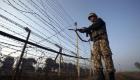 مقتل 3 في كشمير في قصف عبر حدود الهند وباكستان