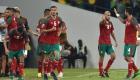 المغرب تخسر ودية هولندا بثنائية في أغادير