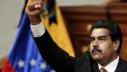 رئيس فنزويلا يسعى لإخماد اضطرابات بوعد الاستفتاء على دستور جديد