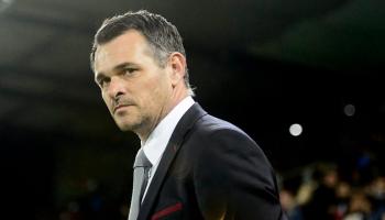 ويلي سانيول