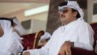 "نيويورك بوست": هل تلتزم قطر بالوعود الأمريكية والسعودية لمكافحة الإرهاب؟
