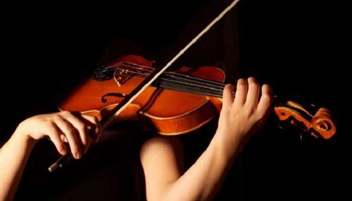 تعرف على فوائد تعلم الموسيقى لحماية صحة المخ