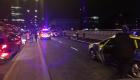 حادث الدهس على جسر لندن