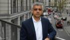 رئيس بلدية لندن: ينبغي عدم تأجيل الانتخابات بسبب الهجوم