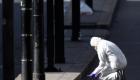 الشرطة البريطانية: هجوم لندن الأخير "عشوائي"
