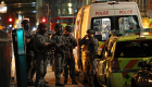 "المواطن الصحفي" في خدمة الشرطة لكشف ملابسات هجمات لندن