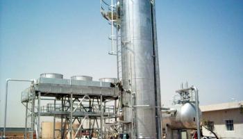 الاستثمارات الأجنبية تواجه عراقيل في قطر