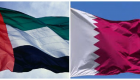 الإمارات تقطع العلاقات مع قطر.. الدوحة تخسر شريكها التجاري الخامس