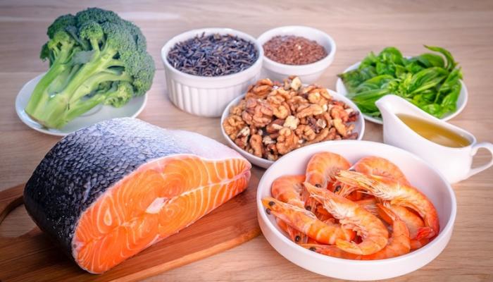 الحياة الصحية أقصر طريق لمقاومة السرطان