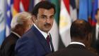 خبير: قطر انتهكت القانون الدولي بدعمها للتنظيمات الإرهابية