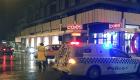 الشرطة تقتل رجلا احتجز رهينة في أستراليا