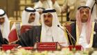 خبراء يتوقعون عمليات إرهابية محدودة بعد عزل قطر دوليا