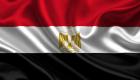 مصر تقطع علاقاتها  الدبلوماسية مع قطر