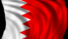 البحرين تقطع علاقتها الدبلوماسية مع قطر 