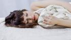 9 أعراض تصاحب الاكتئاب.. أبرزها اضطرابات النوم