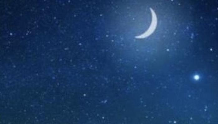 7 نصائح لاستخدام أفضل لجوجل خلال رمضان
