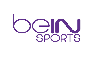 Bein sports