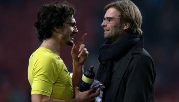 هوملز وكلوب