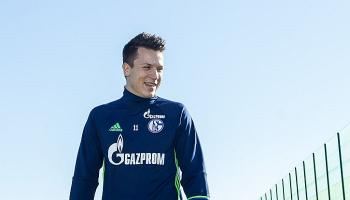 يفين كونوبليانكا 